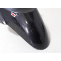 Paralama Dianteiro Honda Pcx 150 16/18 Orig 59180