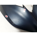 Carenagem Frontal Yamaha Xmax 250 21/24 Orig Detalhe 61547 Azul