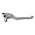 Manete Freio Harley Davidson Fat Bob 19/22 Detalhes 57043 Prateado
