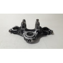 Mesa Superior Honda Cg 125 95/99 Orig 56639