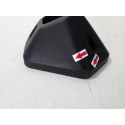 Protetor Bocal Escapamento Honda Adv 150 21/24 Detalhe 57813