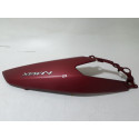Carenagem Rabeta Yamaha Nmax 160 17/20 L/e Orig 58434 Vermelho