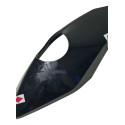 Carenagem Bananinha Dir Honda Cg 160 Fan 22/24 Detalhe 56254