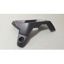 Carenagem Pisca Tiger 1200 Gt Explorer 23/24 L/d Avari 55418