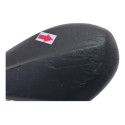 Retrovisor Esq Bmw F800 Similar Detalhes 54384