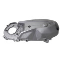Tampa Cvt Honda Pcx 160 23/25 Orig Detalhes 60718 Prateado
