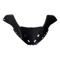 Carenagem Frontal Xmax 250 2021-24 Orig 58154 Preto