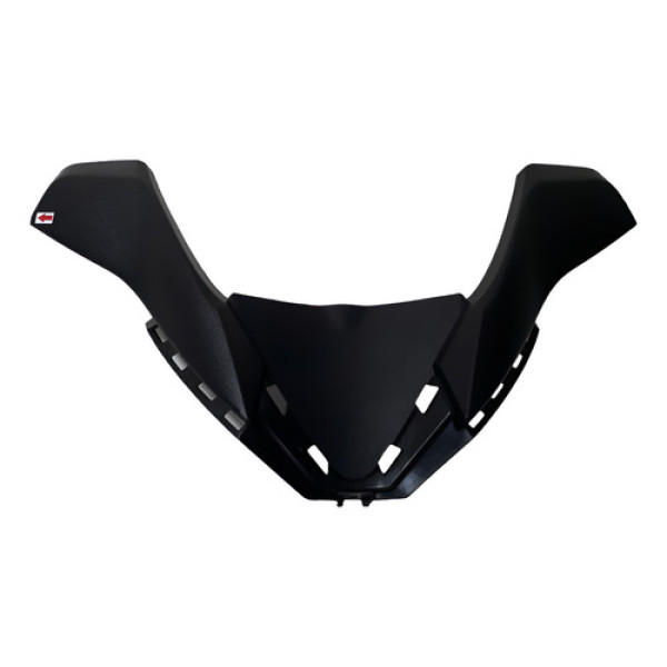 Carenagem Frontal Xmax 250 2021-24 Orig 58154 Preto