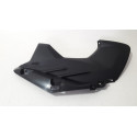 Carenagem Lateral Tanque Yamaha Fz25 25/25 L/d Orig 56887 Preto
