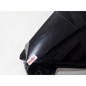 Carenagem Aba Tanque Xtz 250 Lander 2020-23 L/d Orig 58213 Preto