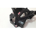 Aranha Suporte Painel Xre 190 19/24 Orig Quebrada 56426