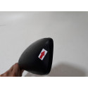 Espelho Retrovisor Honda Pcx 150 19/23 L/e Detalhes 59407