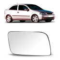 Lente Espelho Retrovisor Astra 99 00 01 02 03 04/2012 Oferta