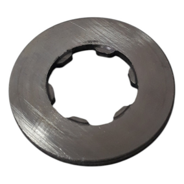 Arruela Embreagem Honda Cg 125 95/99 Orig 56806