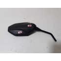 Espelho Retrovisor Honda Adv 150 21/25 L/d Orig 60722