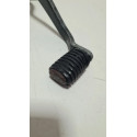 Pedal De Freio Yamaha Rd 350 1986 1994 Orig C/marcas 62672