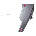 Carenagem Lateral Tanque Dir Sahara 300 24/25 Detalhes 57380 Prateado