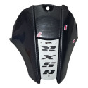 Paralama Tras Balança Suzuki Gsxr Srad 1000 06/07 Puig 54970