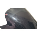 Bolha Frontal Honda Pcx 160 23/25 Original Detalhes 57456 Fumê