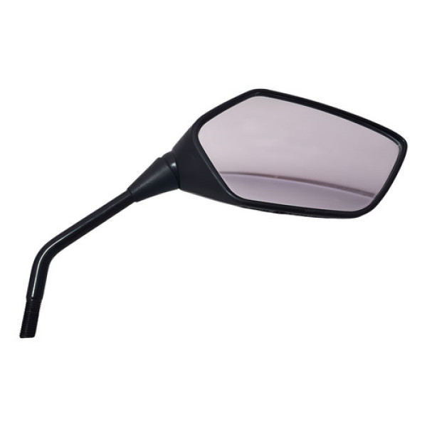 Retrovisor Direito Honda Pcx 150 19/25 Orig Detalhes 57267
