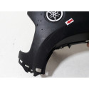 Carenagem Pisca Yamaha Nmax 160 21/24 L/e Orig Avaria 58389 Preto