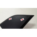 Carenagem Lateral Honda Cg 160 Start 25/25 L/d Orig 56229