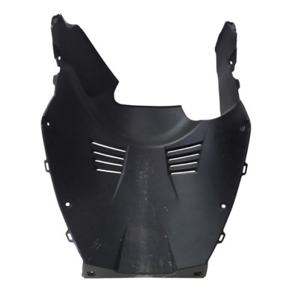 Paralama Interno B Honda Adv 150 21/24 Orig Detalhe 56384