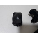 Punho Chave Luz Honda Pop 110i Orig Detalhes 60806