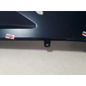 Carenagem Inferior Assoalho Pcx 160 23/25 L/d Ralada 57362 Azul