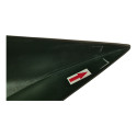 Carenagem Aba Tanque Dir Honda Cb 300f 23/25 Detalhes 56216
