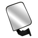 Retrovisor Fiorino 1991 1992 1993 1994 1995 1996