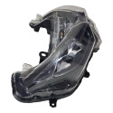 Farol Bloco Optico Xmax X Max 250 20/24 Orig. Detalhes 54849