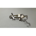 Suporte Tampa Frontal Honda Sh 300i 18/21 Orig 55078