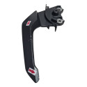 Alça Traseira Esq Honda Cb 300f 23/25 Original Detalhe 56457