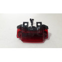 Lanterna Traseira Honda X-adv 750 17/21 Orig Detalhe 56467