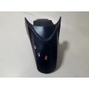Paralama Dianteiro Honda Pcx 160 23/25 Orig Avaria 57424