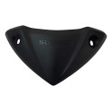 Carenagem Frontal Painel Suzuki Gsx-s 1000 17/23 Orig 55003 Preto