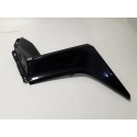 Carenagem Lateral Inferior Xmax 250/300 25/26 L/e Orig 61594 Preto