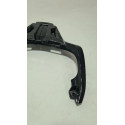 Alça Bagageiro Honda Sh 150i 17/21 Orig C/detalhes 61261 Preto