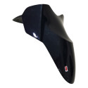 Paralama Dianteiro Pcx 150 16/18 Original Avaria 56188