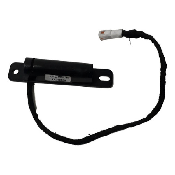 Antena Imobilizador Cold Scrambler 1200 Xe 23/25 Orig 62397