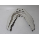 Carenagem Alça Honda Pcx 150 19/22 Orig Detalhe 59179 Branco