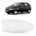 Lente Farol Palio 1996 1997 1998