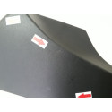 Carenagem Spoiler Honda Nc 750x Dct 22/25 L/e Orig 57632 Preto