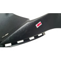 Carenagem Frontal Yamaha Xmax 250 21/24 Detalhes 62706 Preto