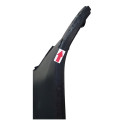 Carenagem Protetor Perna Downtown 300i 18/22 Detalhes 53387