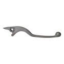 Manete Freio Dianteiro Honda Pcx 150 16/22 Orig 54192 Prateado