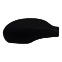 Capa Retrovisor C5 Break Exclusive 2001 02 03 04 05 06 2007