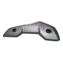 Carenagem Radiador Dir Triumph Trident 660 Detalhe 55500
