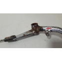 Pedal Freio Traseiro Honda Cg 125 95/99 Orig Detalhes 56662